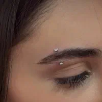 جشنواره پیرسینگ|خدمات زیبایی و سلامت|کرمانشاه, |دیوار