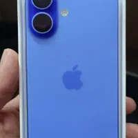 16نرمال|موبایل|کرج, حیدرآباد|دیوار