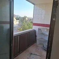 ۱۰۷متر کهندژ بازسازی همزمان باسلیقه شما|فروش آپارتمان|اصفهان, مهدیه|دیوار