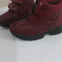 لباسهای پسرانه سایز ۶۰-۶۵