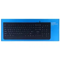 کیبورد بیاند مدل  Beyond BK-2250