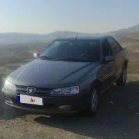 پوپارس سال|خودرو سواری و وانت|بانه, |دیوار