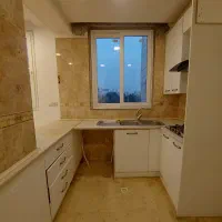 مهستان ۵۵متر فول رو به پارک|اجارهٔ آپارتمان|تهران, پونک|دیوار