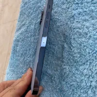 Poromax13|موبایل|رشت, پیرسرا|دیوار