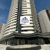 151-متر-نارنج7-نیروزمینی-چیتگر