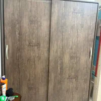 کمد|جاکفشی، کمد، دراور|تهران, سهروردی|دیوار