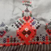 خیاط موسوم دوچ هستم، دوچگر سبزو دوچ|لباس|آزادشهر, |دیوار