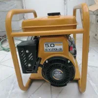 موتور آب 3اینچ ژاپنی اصل|ابزارآلات|تربتحیدریه, میدان مرکزی|دیوار