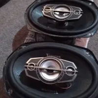 باند ونوسا 8081