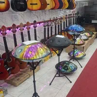 هنگدرام بدون پیش پرداخت