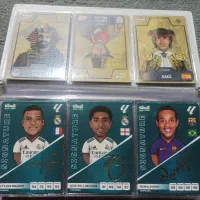 کیمدی|کلکسیون و سرگرمی|داران, |دیوار