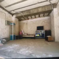 اجاره، رهن