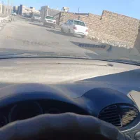 ام وی ام 110چها سیلندر