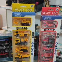 ماشین کلکسیونی فلزی|اسباببازی|تهران, شیخ هادی|دیوار