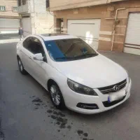 جکj5اتومات مدل94