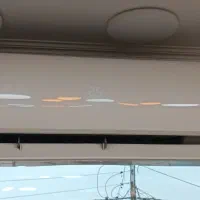 کولر اسپیلت 24 هزار