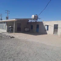 یک نگهبان براشرکت|استخدام سرایداری و نظافت|نیشابور, هفده شهریور|دیوار