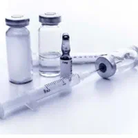 خدمات پرستاری