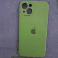 قاب ایفون ۱۳ و نوت ۱۳