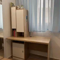 سرویس نوجوان آپادانا