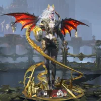 اکانت|کنسول، بازی ویدئویی و آنلاین|اهواز, پردیس|دیوار