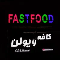 انجام کلیه خدمات تابلو چنلیوم کامپوزیت صفرتا 100|خدمات پیشه و مهارت|کرج, خرمدشت|دیوار