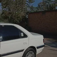 پژو پارس مدل 92|خودرو سواری و وانت|گنبد کاووس, |دیوار