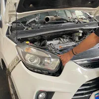 مکانیک سیار  ،متخصص خودرو های چینی|خدمات موتور و ماشین|کرمانشاه, |دیوار