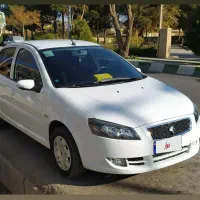 فروش خودرو سواری رانا پلاس