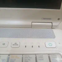 لبتاپ