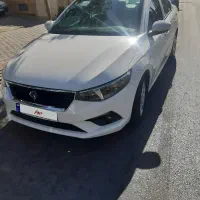 تارا v1 پلاس