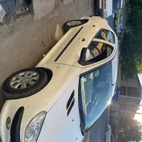 ماشین sd v8|خودرو سواری و وانت|ارومیه, |دیوار