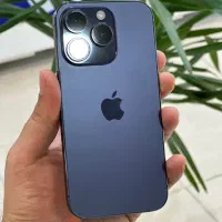 14 Pro|موبایل|نظرآباد, نظرآباد|دیوار