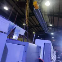 گرم کننده تابشی تعمیر خرید و  فروش|بخاری، هیتر، شومینه|تهران, آرژانتین|دیوار