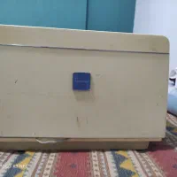 چرخ خیاطی ژانومه 802|چرخ خیاطی و ریسندگی|محمدشهر, همایون ویلا|دیوار