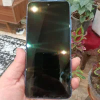 ردمی 10|موبایل|صدرا-فارس, فاز ۱|دیوار