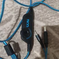 هدست سالم و نو بدون استفاده|لوازم جانبی موبایل و تبلت|اهواز, سخیریه|دیوار