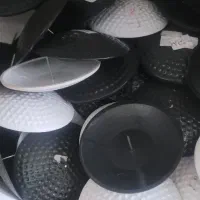 گیت دزدگیر و تگ سوزنی و تگ بازکن|فروشگاه و مغازه|سپیدان, |دیوار