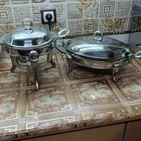 سوفله خوری نو