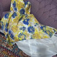 لباس مجلسی