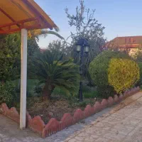 ویلاباغ ۱۸۰۰متردونبش|فروش خانه و ویلا|هادی شهر, |دیوار