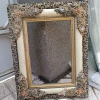فروش قاب عکس شیک سایز ۵۵در۳۵