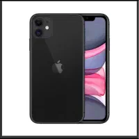 ایفون ۱۱ نرمال