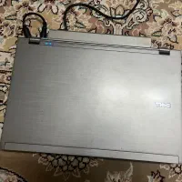 لپ تاپ دل|رایانه همراه|سمنان, |دیوار