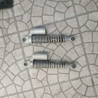 قطعات اصلی زیگما