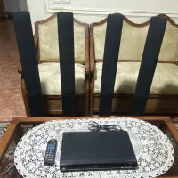 سینما خانواده