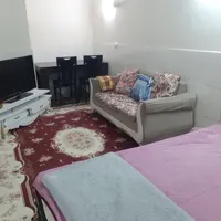روزانه ساعتی آپارتمان سوییت امن و تمییز امام علی|اجارهٔ کوتاه‌مدت آپارتمان و سوئیت|تهران, چهارصد دستگاه|دیوار