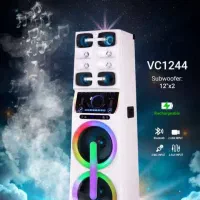 فروش ویژه اسپیکر نماینده رسمی شمالغرب ایران