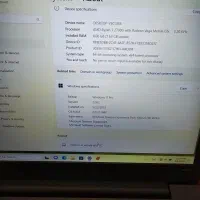 لپ تاپ لنوو|رایانه همراه|خرمآباد, |دیوار