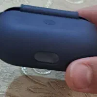 کاور ایرپاد پرو|لوازم جانبی موبایل و تبلت|تبریز, |دیوار